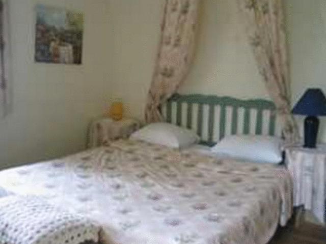 Chalet Du Bel Event La Chapelle-sur-Dun Quarto foto